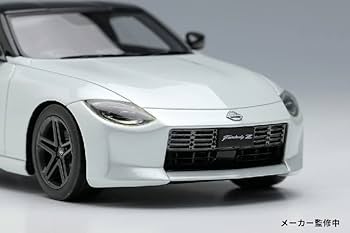 ri-6,2,7,5★1/43★フィギュア4体★1/64より大★ミニカーに Amazon | Yamfig-拓意xcartoys poprace series 1/64 ミニカー